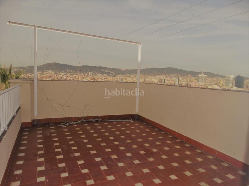 Foto 2fee7fcd-559a-49e4-8fa6-7a13309f88f8. Rent house in Font de la Guatlla Barcelona