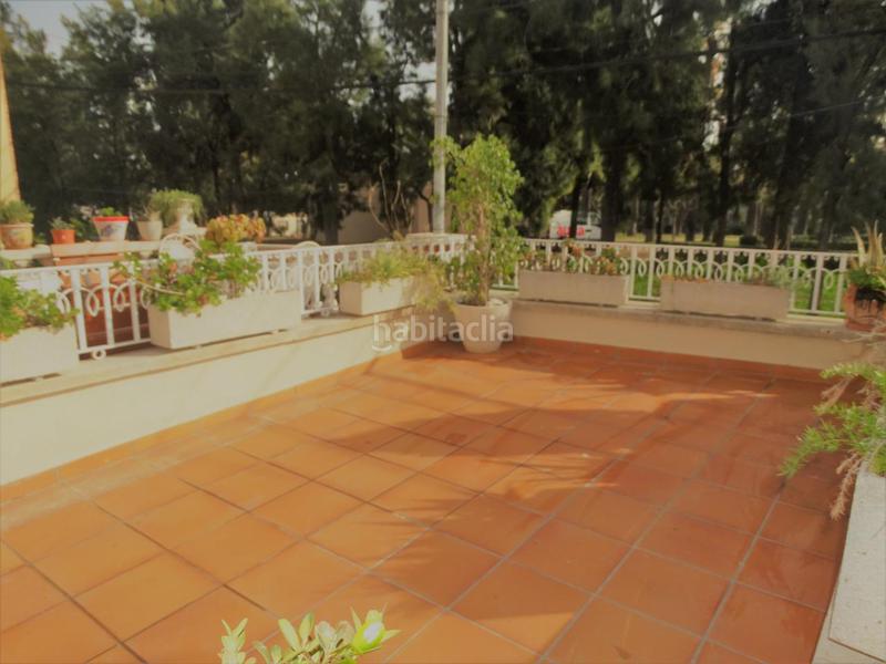 Foto 50834f64-fb0b-491e-a795-8e4f312282ea. Rent house in Font de la Guatlla Barcelona