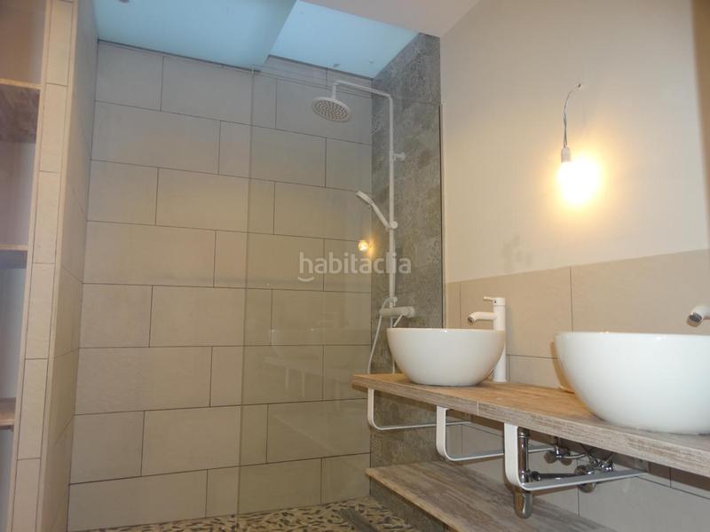 Foto 6c63bb59-58cf-4663-99ba-999356a495dc. Rent house in Font de la Guatlla Barcelona