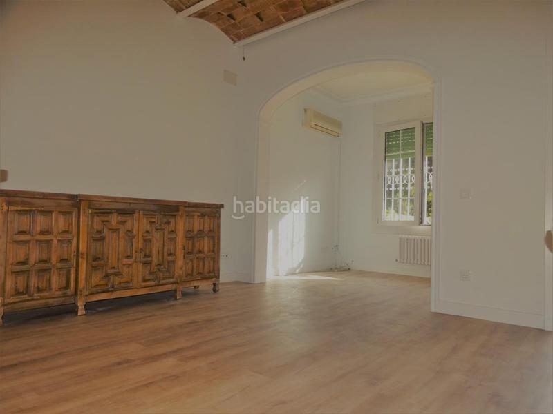 Foto 6dbf4ca1-02c9-4c59-a039-41045212e5d8. Rent house in Font de la Guatlla Barcelona