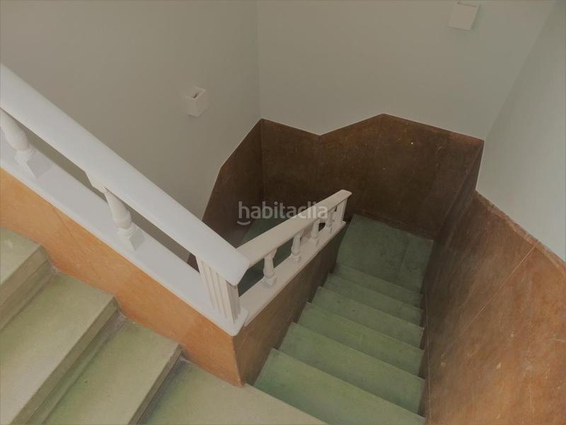 Foto 87f3d2dc-3d87-4d62-b408-0a956a711683. Rent house in Font de la Guatlla Barcelona