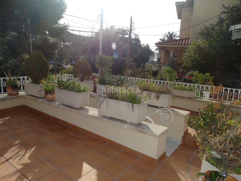 Foto a7822b74-a817-48d3-92a8-7e051ac5e32a. Rent house in Font de la Guatlla Barcelona