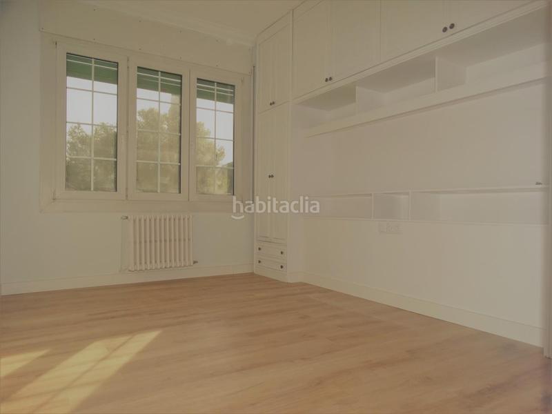 Foto cbe8f6d9-fc85-4996-a730-fd8bf44109ee. Rent house in Font de la Guatlla Barcelona