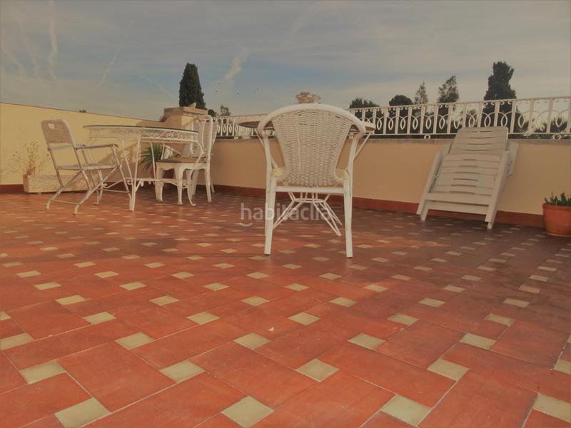 Foto fe314a98-b914-48cb-8b9c-26d383c4ddbb. Rent house in Font de la Guatlla Barcelona