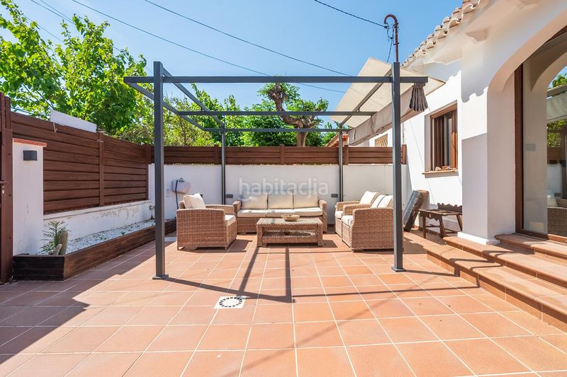 Foto 4edd7e2b-6652-4f9e-a968-efccb41465d1. Casa a Lluminetes Castelldefels