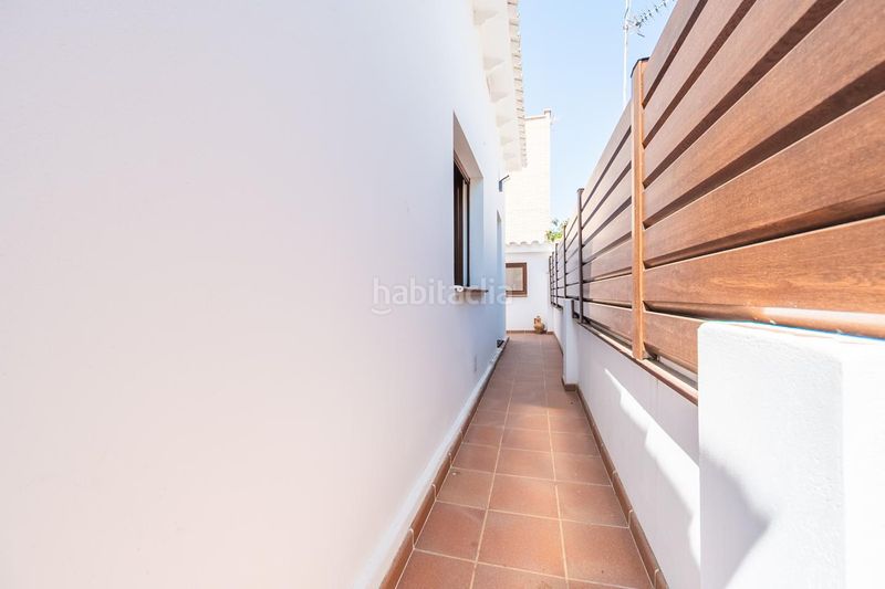Foto 97f6e1a2-c416-4531-aa03-a9f986d04c42. Casa a Lluminetes Castelldefels