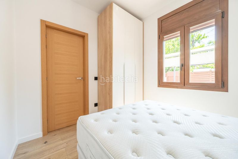 Foto c0ee0b61-ea77-41ed-8e54-9c83a8f9fe6c. Casa a Lluminetes Castelldefels