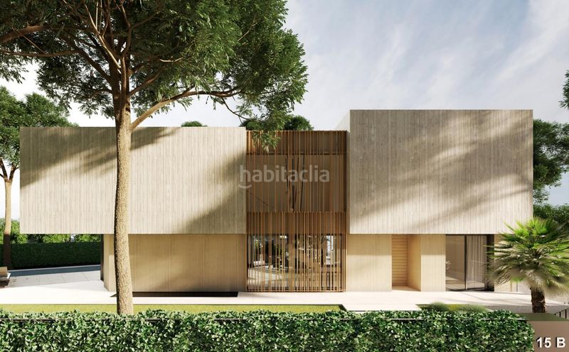 Foto 6ee23286-6b14-4414-9718-16474a3dc09d. Casa amb calefacció piscina a La Pineda Castelldefels