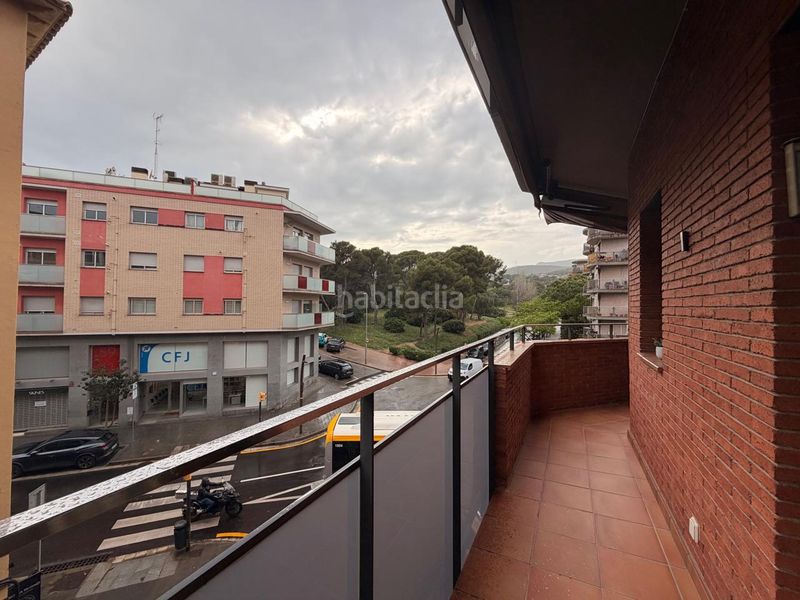 Foto 00bac6e1-f607-4db0-a8cb-5c8d47993696. Pis a Centre Castelldefels