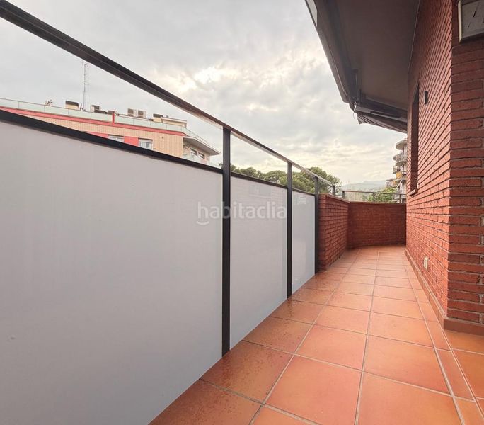 Foto 0d31b860-4420-45dd-a63e-4672e117bf3b. Pis a Centre Castelldefels