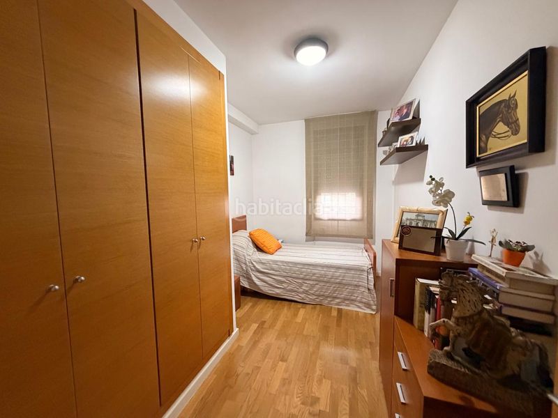 Foto 4e09560f-6857-4956-90a1-e5b575220498. Pis a Centre Castelldefels