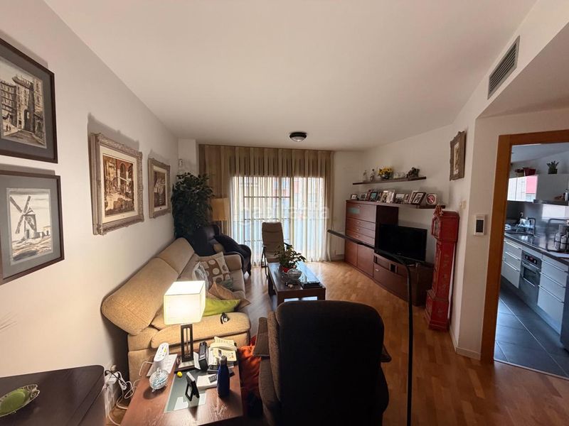 Foto ccb0ee43-db8f-4180-bd5f-6a1f0dd792b1. Pis a Centre Castelldefels
