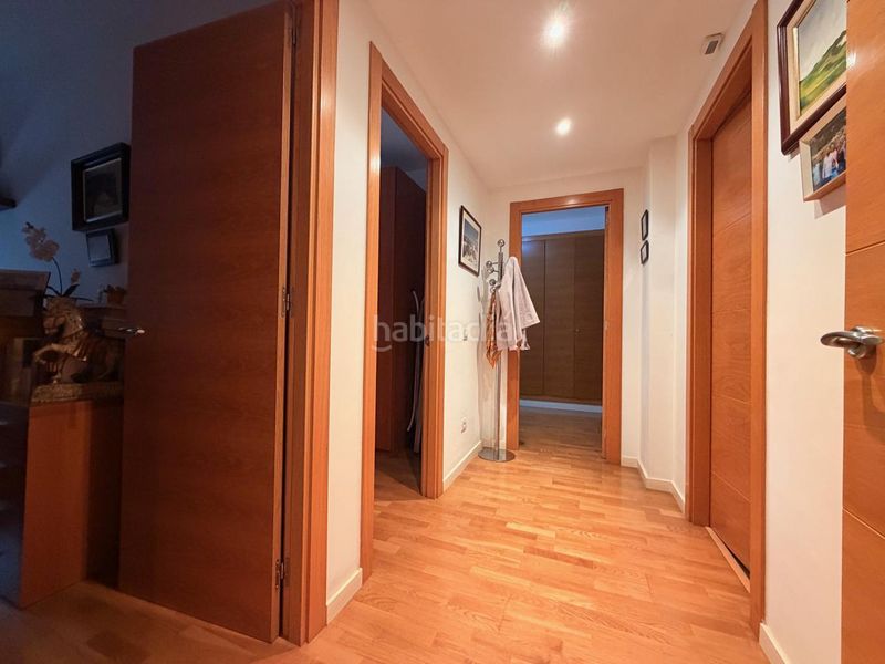Foto ee6d95ba-8f1b-4343-af5a-255467915cfb. Pis a Centre Castelldefels
