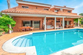 Casa a Montmar. Fincas bellamar ofrece en exclusiva esta impresionante propiedad