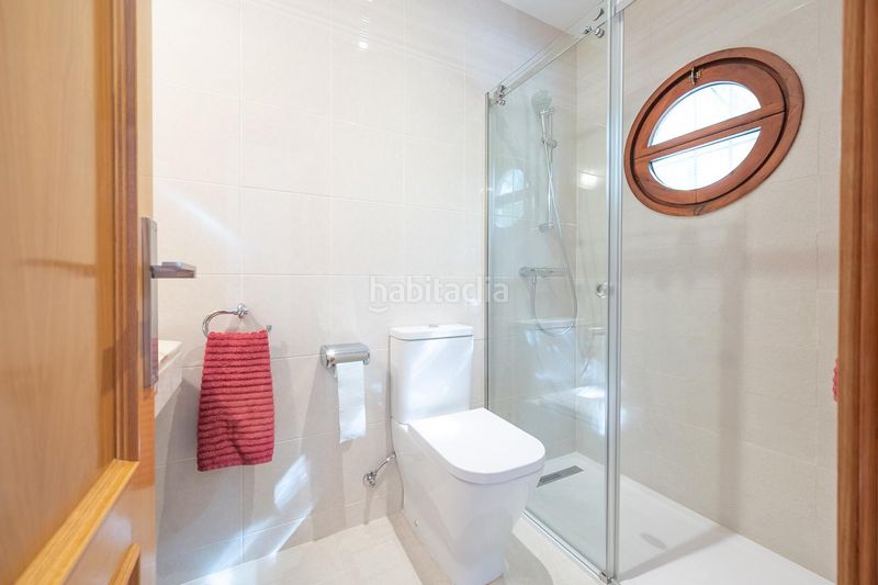 Foto 0e3f5a3d-7ccb-4c86-9cc6-7e904ae4fc6e. Casa amb calefacció aparcament piscina a Garraf Sitges