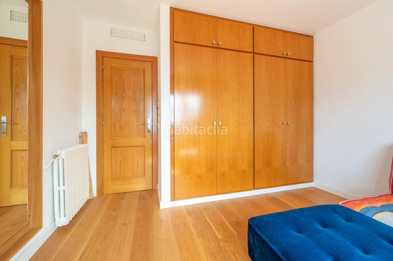 Foto d3675455-ca35-49e0-a4fe-1d043d45e0a5. Casa amb calefacció aparcament piscina a Garraf Sitges