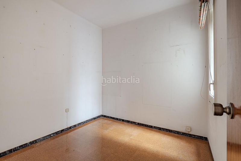 Foto 52a3acdf-1d06-4f67-a729-a321dd257da2. Pis a Guinardó Barcelona