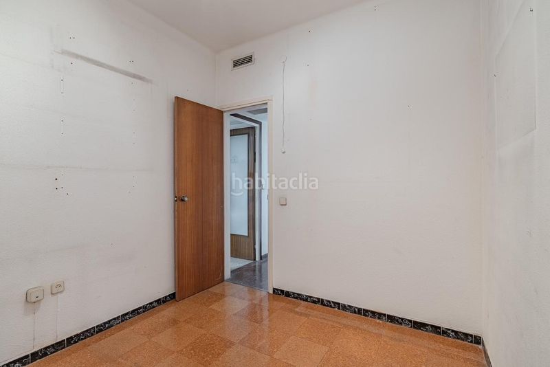 Foto a82cd23b-006f-427d-8fa5-d4067f13ea40. Pis a Guinardó Barcelona