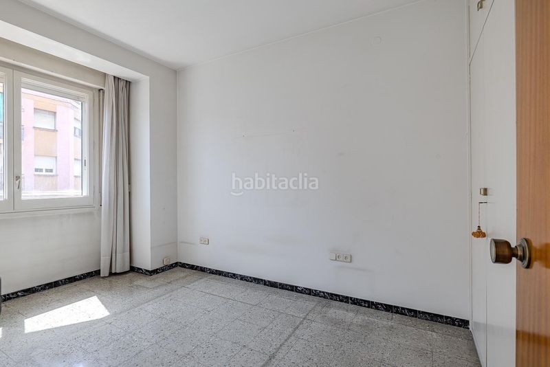 Foto cad0c7ac-b7f1-440d-8d57-826cca222fc2. Pis a Guinardó Barcelona