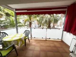 Lloguer Pis  Passeig de la tramuntana