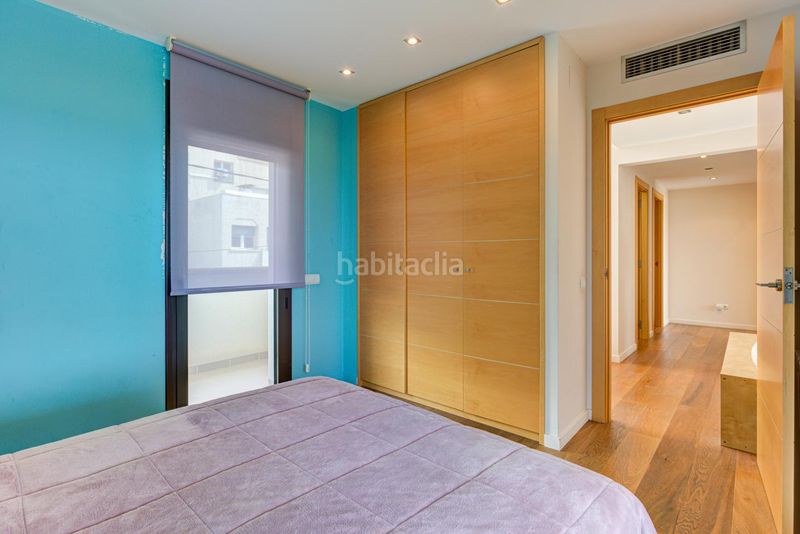Foto 0e24a76c-04cd-4022-89fb-fb66858ce7bb. Casa amb calefacció aparcament a Baixador Castelldefels