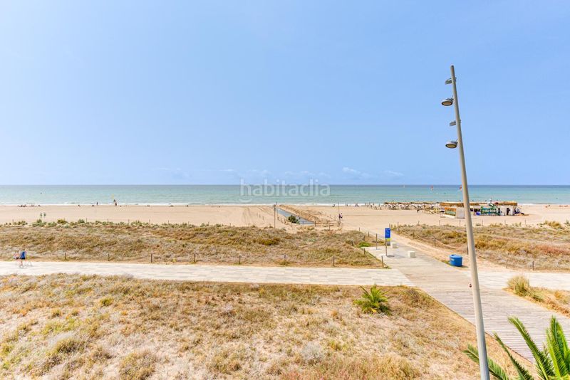 Foto 847f7124-0c06-4d0d-b27e-98f08b53dc89. Casa amb calefacció aparcament a Baixador Castelldefels
