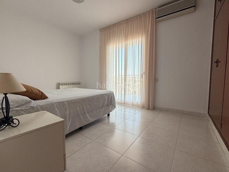 Foto 1132ea8b-e45c-4619-966c-448b9eda95bb. Casa a Montmar Castelldefels