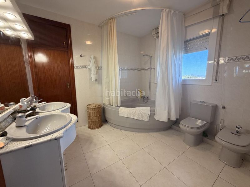 Foto 397bb532-f340-4393-b782-085f48911581. Casa a Montmar Castelldefels