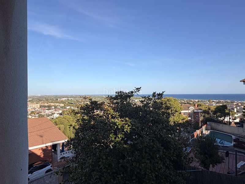 Foto 5f613546-5345-4ed9-9bb7-3eed23d27d8c. Casa a Montmar Castelldefels