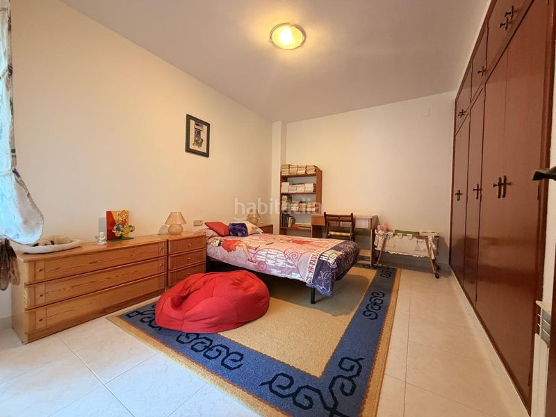 Foto 5f6291f4-a54e-4c60-9947-d1ad03636948. Casa a Montmar Castelldefels