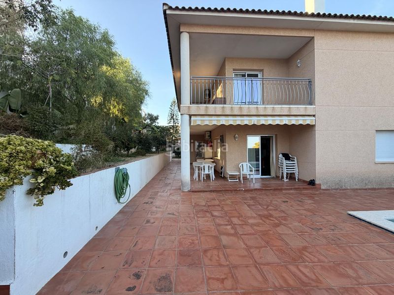 Foto 6f1a3ceb-c09f-4b31-b12d-a19831165f12. Casa a Montmar Castelldefels