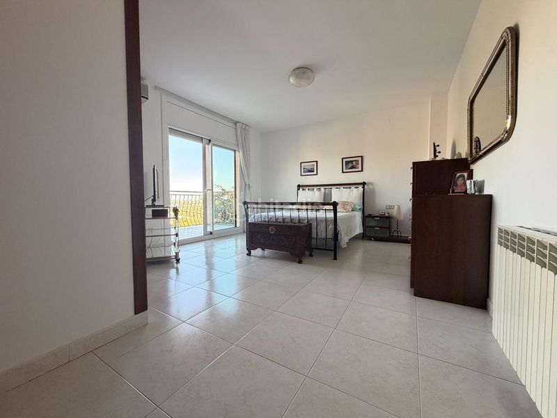Foto 9d1d44ba-1d61-44d6-9af9-5775bd438236. Casa a Montmar Castelldefels