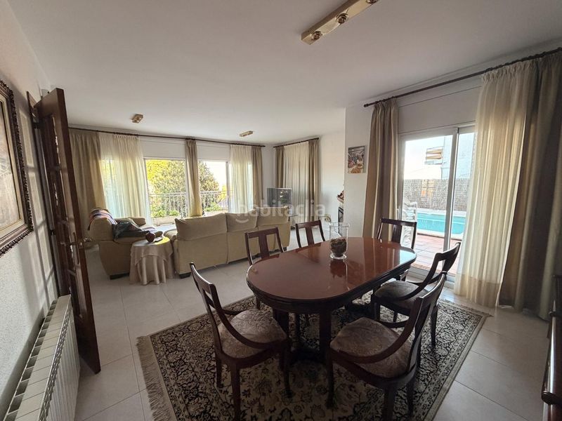 Foto e249e9b0-a737-4852-a0f3-1810297d524b. Casa a Montmar Castelldefels