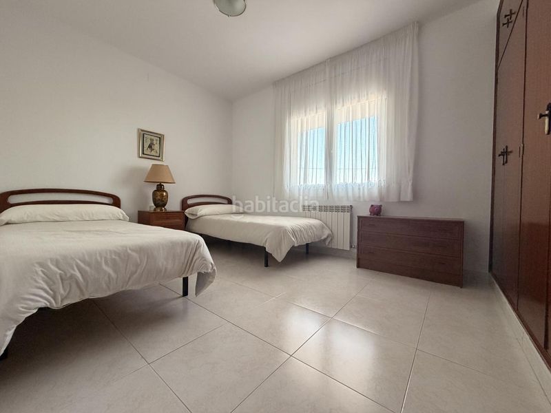 Foto f6ec4e69-2e23-4a92-ae87-0552a939d21f. Casa a Montmar Castelldefels