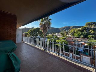 Piso en El Poal