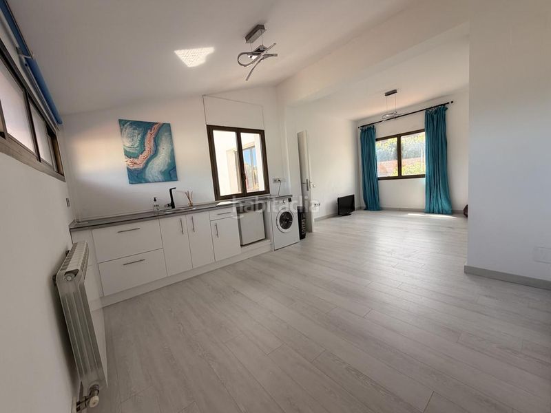 Foto a61b92f3-1403-449b-b41b-686eb167b31c. Rent house with heating in Montmar Castelldefels