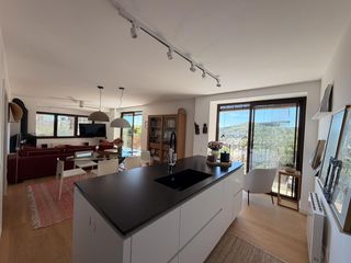 Casa a El Poal