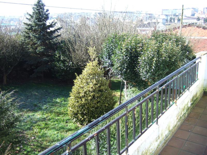 Foto 1e99e43c-a070-4e8a-9428-15e6250201b6. Xalet amb calefacció a A Piriganlla - Albeiros - Garabolos Lugo