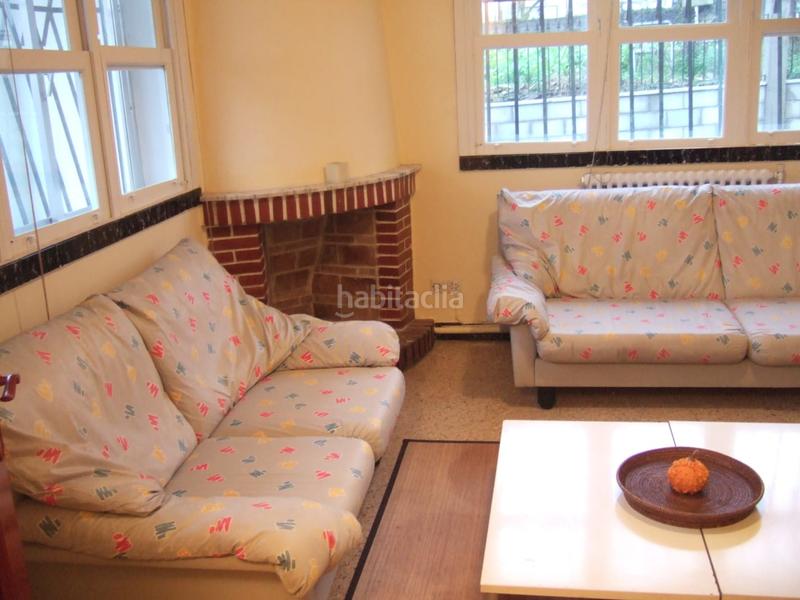 Foto 6292e0f5-af8b-44a0-acde-9425dad7680e. Xalet amb calefacció a A Piriganlla - Albeiros - Garabolos Lugo