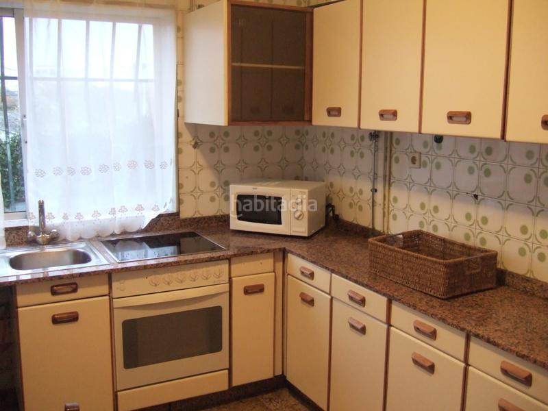 Foto 713cf3ed-9500-4a22-b16b-7237762f257a. Xalet amb calefacció a A Piriganlla - Albeiros - Garabolos Lugo