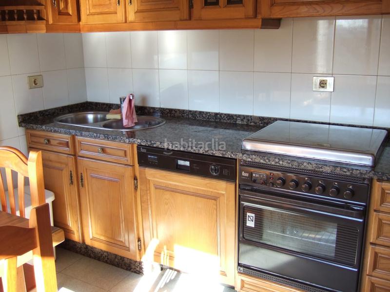 Foto 7f3964b4-0352-447c-b93c-ee0d8e1bdc93. Xalet amb calefacció a A Piriganlla - Albeiros - Garabolos Lugo