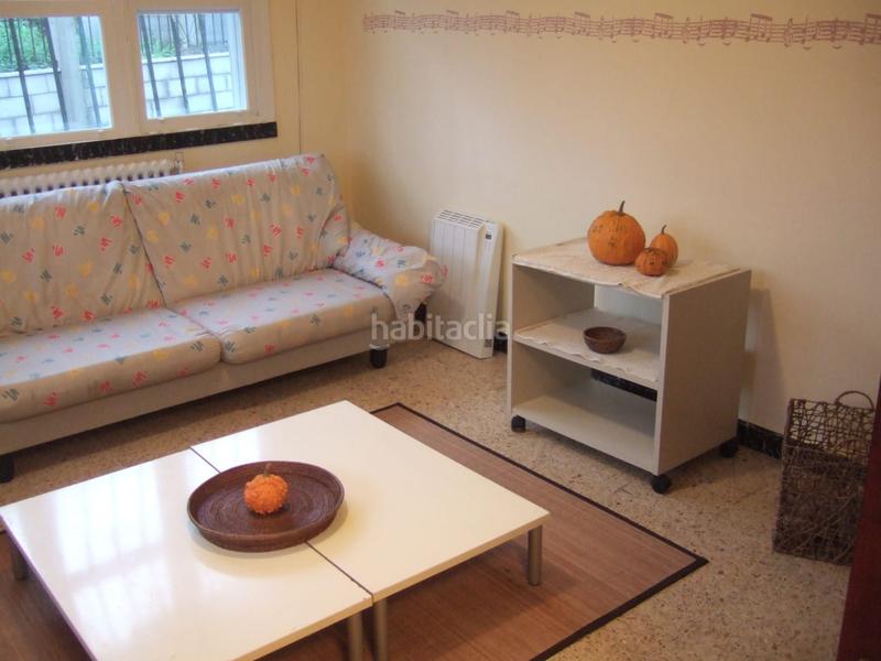 Foto 9a170304-3754-479f-91ef-70563a5797fe. Xalet amb calefacció a A Piriganlla - Albeiros - Garabolos Lugo