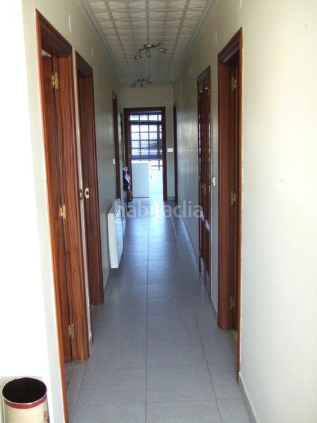 Foto 9f9a6c79-eeb1-4e91-a17a-70062ab9ac6d. Xalet amb calefacció a A Piriganlla - Albeiros - Garabolos Lugo