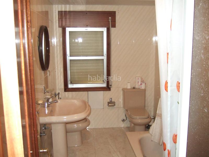 Foto ae083368-9ddc-4526-a858-aff5fd451506. Xalet amb calefacció a A Piriganlla - Albeiros - Garabolos Lugo