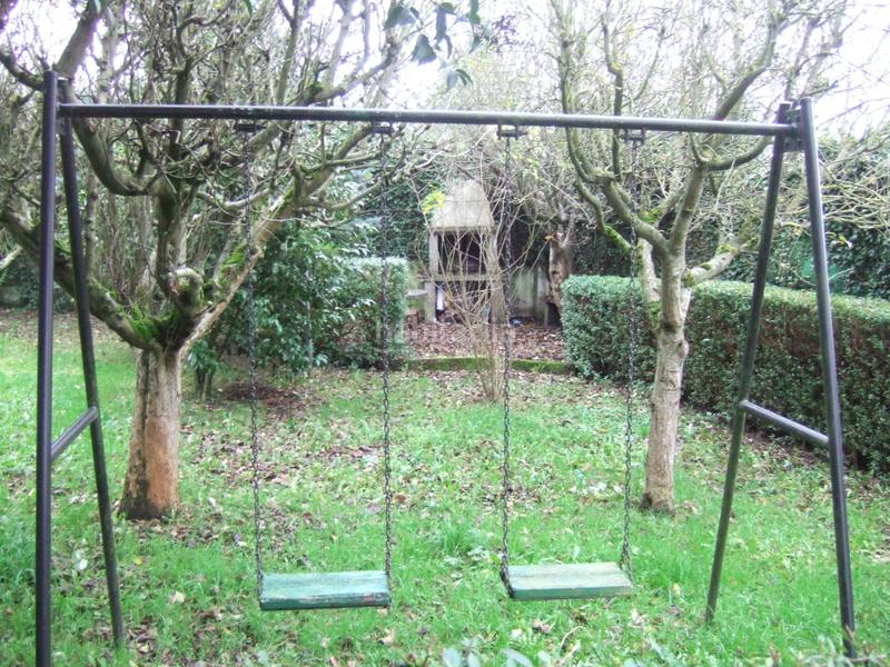 Foto bf2266fb-4b59-4719-a9bd-5d4cc5c00cbe. Xalet amb calefacció a A Piriganlla - Albeiros - Garabolos Lugo