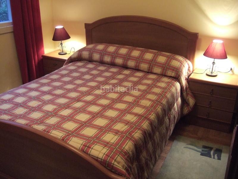 Foto c0deb269-bee5-4a46-a4cc-cad6df9cc8dc. Xalet amb calefacció a A Piriganlla - Albeiros - Garabolos Lugo