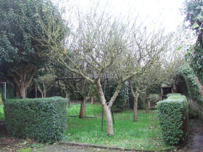 Foto c8ce414c-f1c9-4009-9b2d-fa2ca8a3531d. Xalet amb calefacció a A Piriganlla - Albeiros - Garabolos Lugo