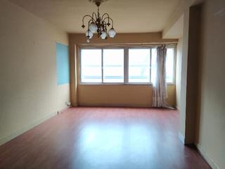 Apartament a Rúa nova 67. Se vende piso en pleno centro de la ciudad , calle rúa nova