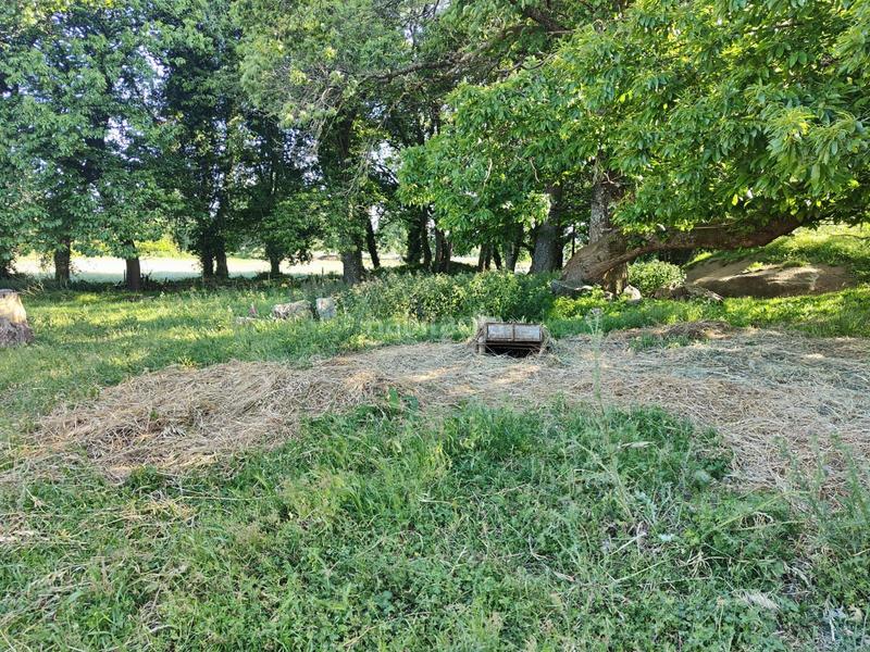 Foto 2863cc36-aea5-42cd-9ac6-45dd8248fe8a. Casa venta de casa en muxa en Parroquias del Este Lugo