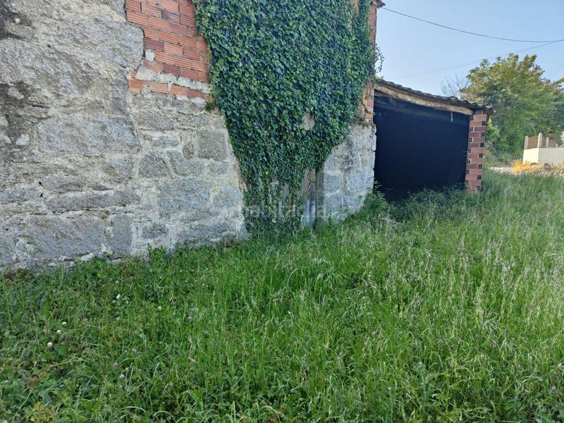 Foto 482f6521-eeee-4777-89bc-6af11a546df4. Casa venta de casa en muxa en Parroquias del Este Lugo